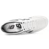 New Balance 480 Low Black White BB480LAB