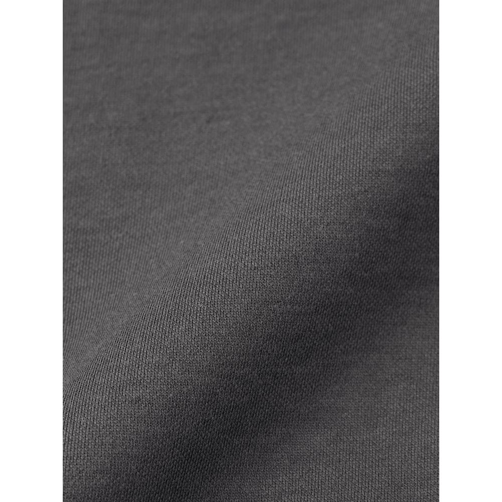 Gu By Uniqlo Dry Punch T  5 minuTe Sleeve 