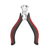 Yato Mini Carbon Steel Pliers