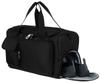 PTN 23032-8243 Black Travel Bag