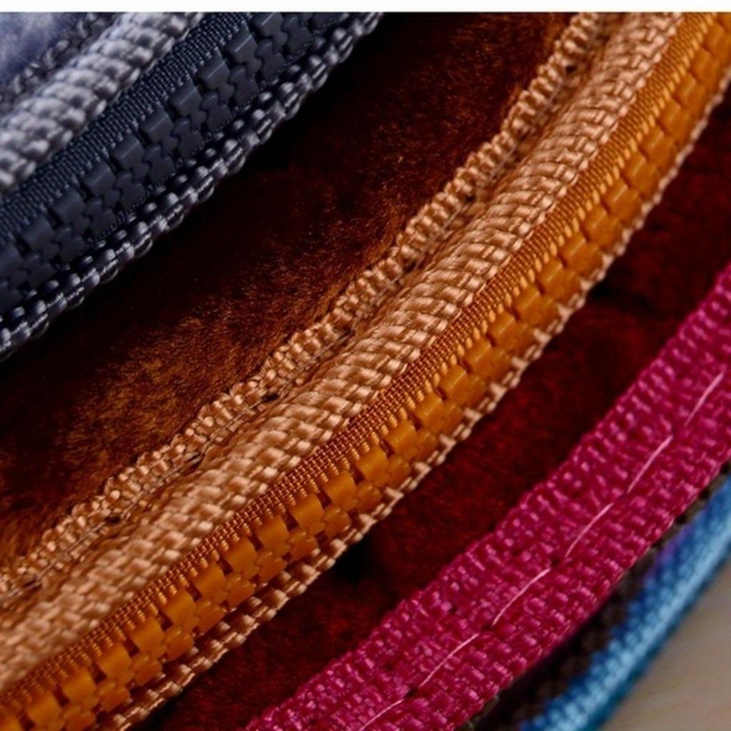 Badezimmer-Toilettensitzbezug, weicher, warmer Plüsch-Toilettenbezug, Sitzdeckel-Pad, Heimdekoration, Toilettensitzbezug