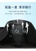 Simple Basic Round Neck Short Sleeved T-shirt for Women In Summer 2025, Fashionable and Versatile Casual Solid Color Top