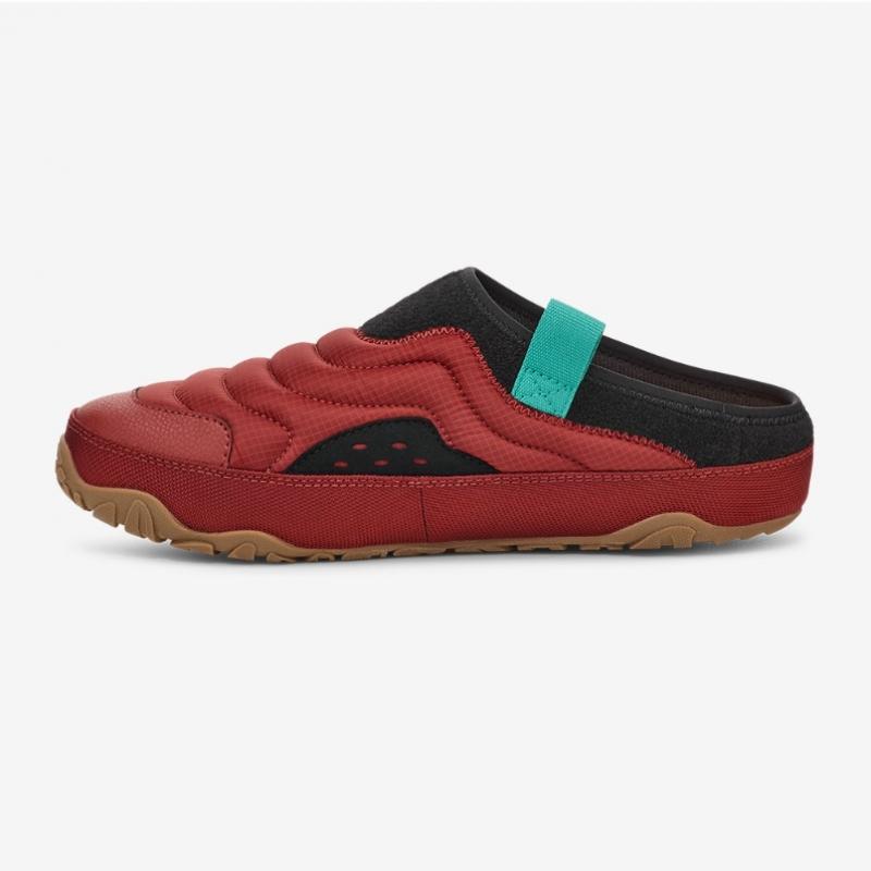 Teva Women S Padded Slipper Stvf2439596 Srd