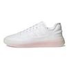 adidas ZNTASY Branco Vermelho Brilhante Tênis Masculinos Branco-Nuvem GZ2294
