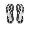 Asics GT-2000 14 Vitality Comode con Lacci Ammortizzanti Resistenti Traspiranti Assorbenti il Sudore di Supporto Bilanciate Scarpe da Corsa 1011C056-004