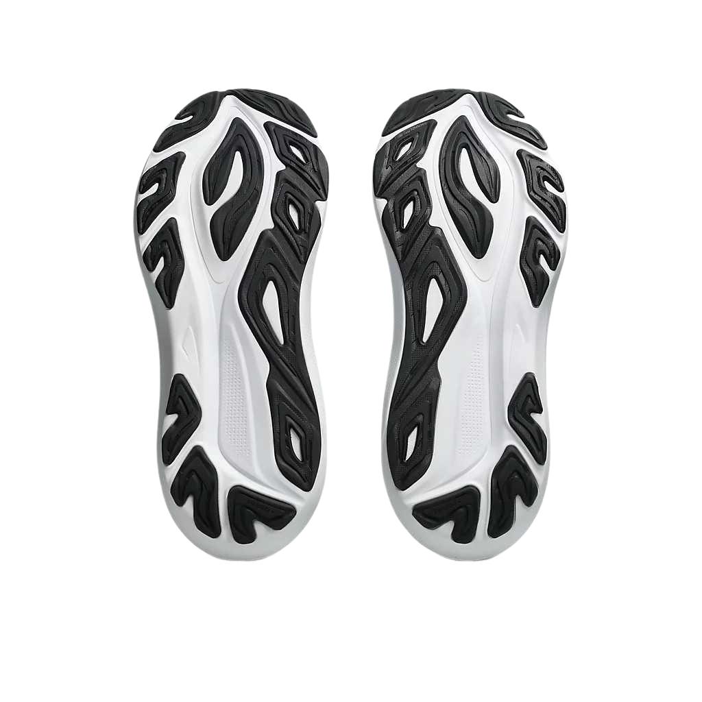 Asics GT-2000 14 Vitality Comode con Lacci Ammortizzanti Resistenti Traspiranti Assorbenti il Sudore di Supporto Bilanciate Scarpe da Corsa 1011C056-004