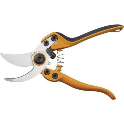 Outils de jardinage – Sécateurs