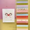 Cusutul și lucrul manual – Scrapbooking