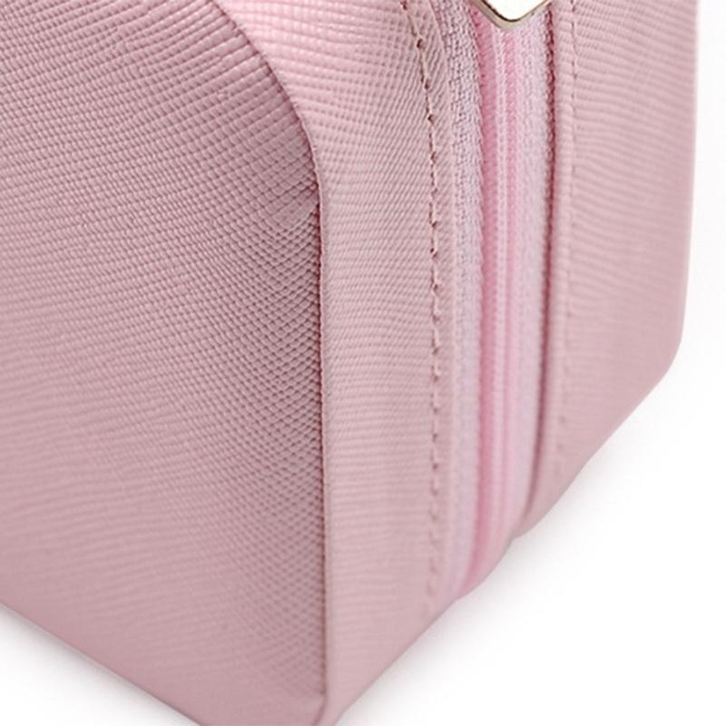 Portable Sewing Set Professional Sewing Supply with Sewing Needle Sewing Thread Scissors Thread Unpicker for Travel Home