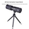 Milin Zoom HD BAK4 Monocular Telescope with Phone Adapter & Tripod