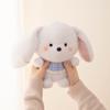Customizable Plush Toys, Cute and Soft Toy Grabber