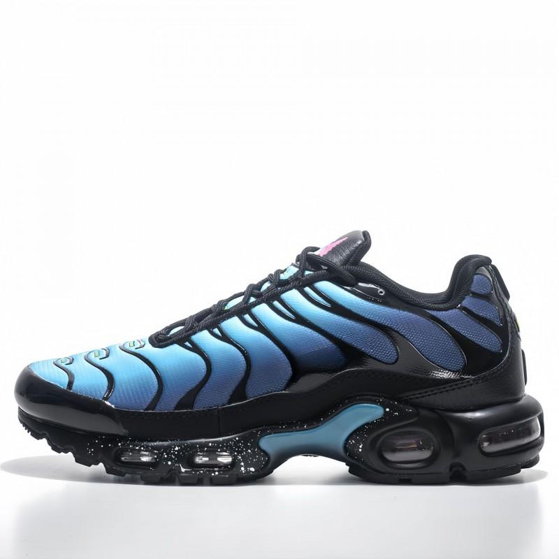Unisex Low-Top Running Sneakers With Air Cushion Sole Breathable Mesh Lining Comfortable Outdoor Sport Shoes
