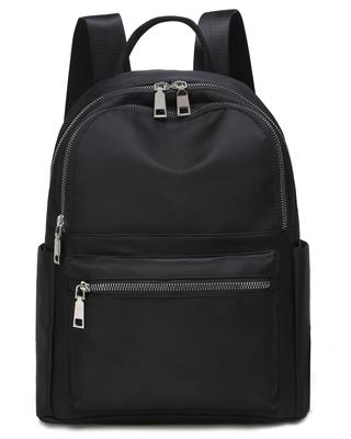 Kadın çantaları – Kadın Sırt Çantaları