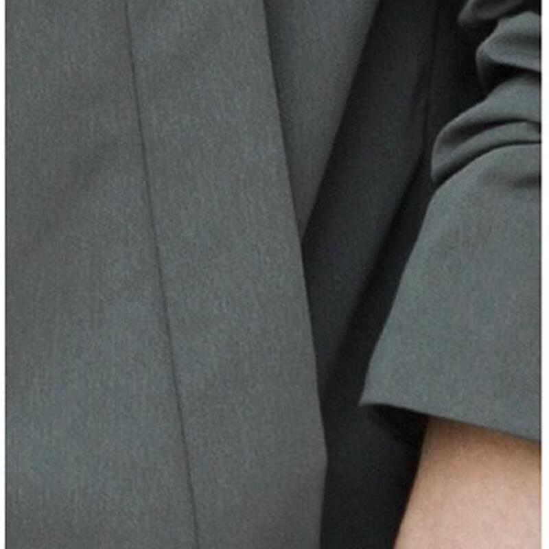 PLAYBOY Men's American Style Hooded Casual Jacket