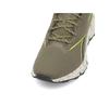 Reebok Zig Dynamica 4 Adventure Running Shoes