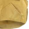NEWCO 60s Vintage Best S Camel Men's Used
