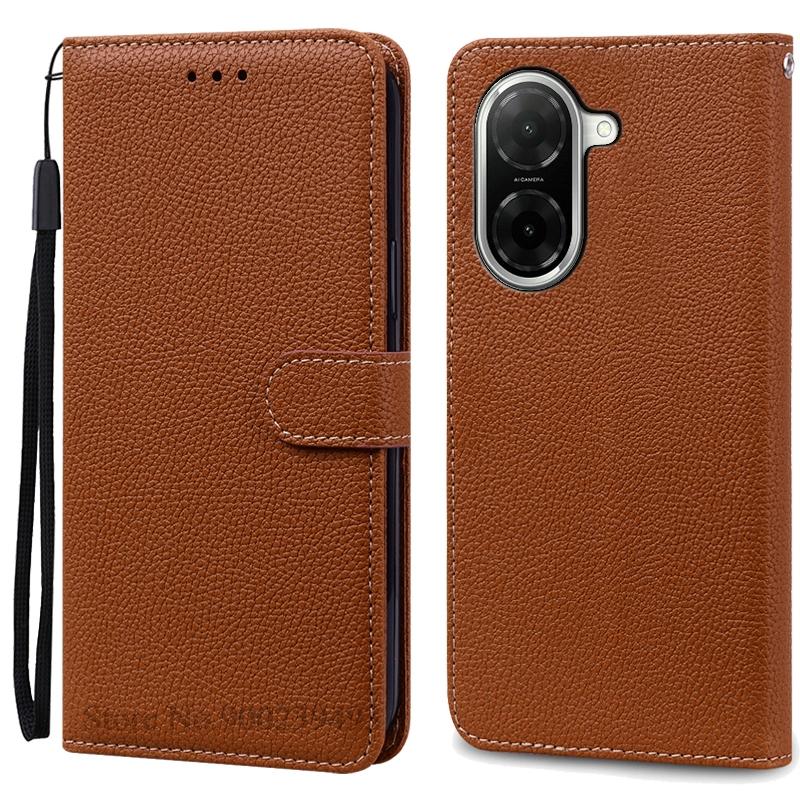 A7 Pro 4G 5G Case For Redmi A7 Pro Case Wallet Leather Flip Cover For Xiaomi Redmi A7 Pro Case Book Phone Cover Coque Fundas