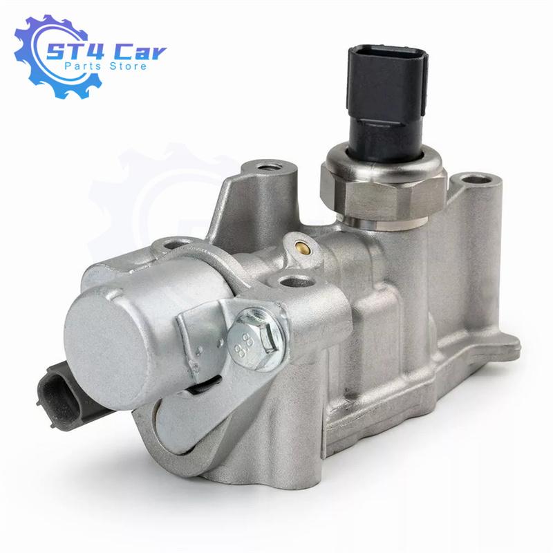 15810-RNA-A01 VTEC Solenoid Spool Valve 15810RNAA01 For Honda Civic 1.8L 2006-2011 CR-V 2007-2011