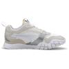 (WMNS) PUMA Kyron 'Wild Beasts - White Glacier Grey' Women's 373041-02