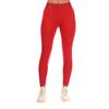 Womens/Ladies Series-2 Tights
