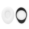 Headset Cushion Headphone Earpad Replacement Parts Fit for     Tears