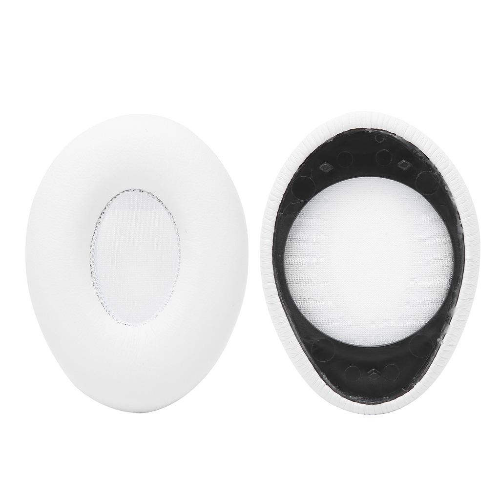 Headset Cushion Headphone Earpad Replacement Parts Fit for Tears