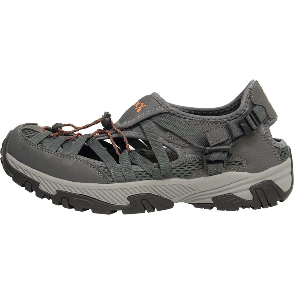 

Oriocx Сандалии Pradillo 44