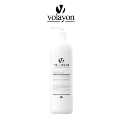 Innov Gel 500ml