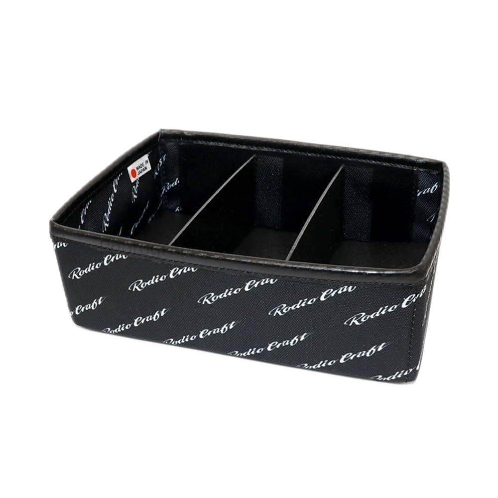 

Rodeo Craft RC Подставка-лоток для кастомных удилищ (По желанию) RODIOCRAFT