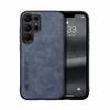 Shockproof Case For Samsung Galaxy S26 S25 S24 Ultra Plus S25EDGE S25FE S24FE Protective Cover Magnetic Phone Coque Fundas