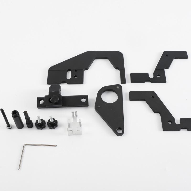 Evoque, Freelander, Volvo, Ford Mondeo 2.0T Steuerwerkzeugsatz