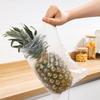Meiliya Antibacterial Food Storage Bags