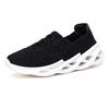 Versatile ultra-light new sports shoes handwoven shoes canvas shoes men's casual shoes men's travel shoes