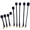 Maple Wireless 5.8G FPV Drone Lollipop Antenna