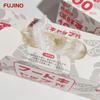FUJINO Cling Film Disposable Food & Dust Cover