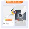 Linshesf Shoe Glue Strong Rubber Sole Repair Waterproof Glue Repair 60ml Tough Flexible Instant