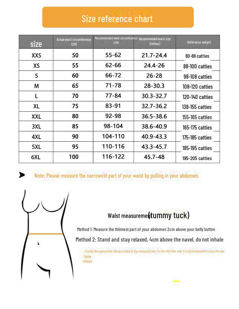 Gaine de Taille en Latex avec 25 Baleines en Acier - Ceinture Abdominale de Sport Respirante pour Femmes