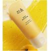 Hanyul Moonlight Yuja Cleansing Tone-Up Pack Foam