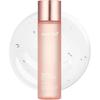 Medicube Triple Collagen Toner 140ml Hydrating Firming Essence Water for Anti-Aging Glow Korean Skincare