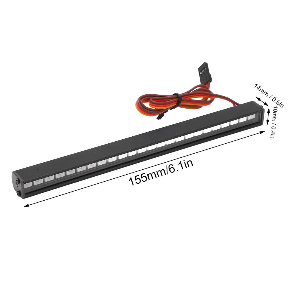 Portable Double Sided Lure Box Wear Resistant Plastic Shrimp Storage Case for Fishing