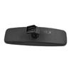 Car Interior Rear View Mirror Replacement 814842 for Peugeot 107 206 106 Toyota Aygo Citroen