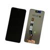 LCD Screen and Digitizer Full Assembly For Moto G14 G54 XT2343 G64