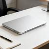 Accesorii pentru laptop-uri – Genți pentru laptop