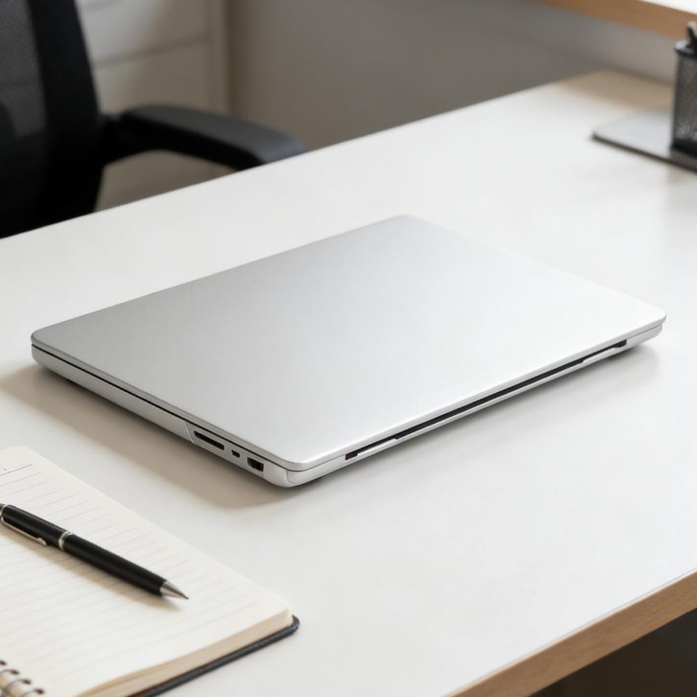Protective Case For Macbook Neo 13 Inch A18 Pro Frosted Laptop Protective Case