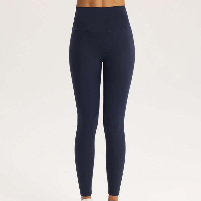 Women's High-Impact Sports Bra: Shockproof for Running, Yoga, Pilates, and Fitness