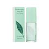 Elizabeth Arden Green Tea Eau Parfumee Eau de Toilette 100ml