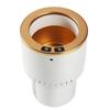 Creative Gifts for Car Lover Coffee Warming and Cooling Cup Holder
