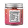 Biotin 5000mcg Hair Skin and Nails Gummies - 30 Count