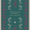 Les Hauts de Hurlevent par Emily Brontë Livre de poche 9780141199085