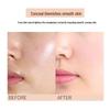 Hydrating BB Cream for Face Shaping, Concealing, and Even Skin Tone – Multi-effect, Non-drying, Not Long-lasting, Not Smudge-proof.